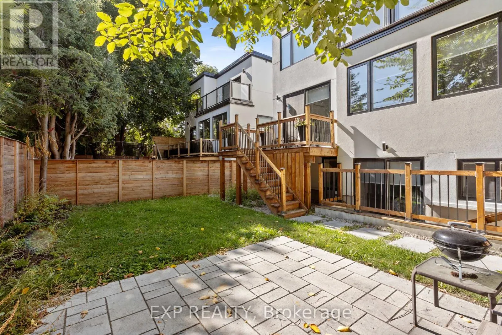 485 HARTLEIGH AVENUE
