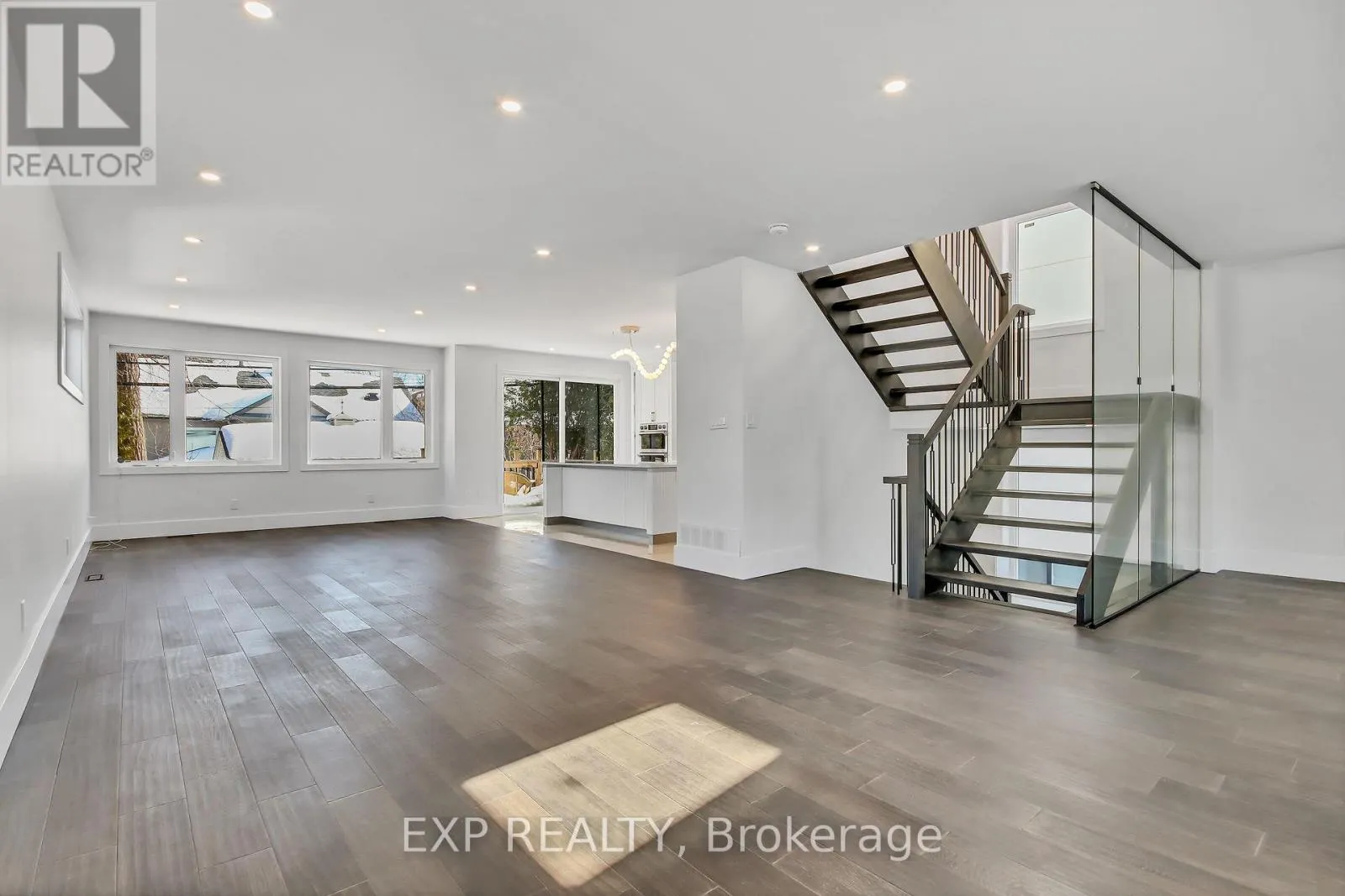 485 HARTLEIGH AVENUE