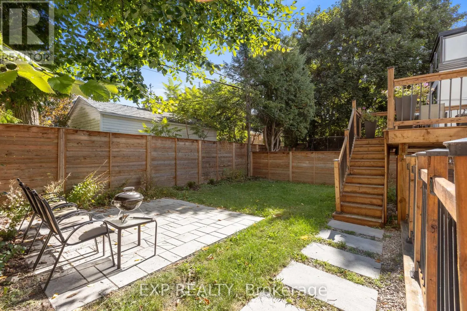 485 HARTLEIGH AVENUE
