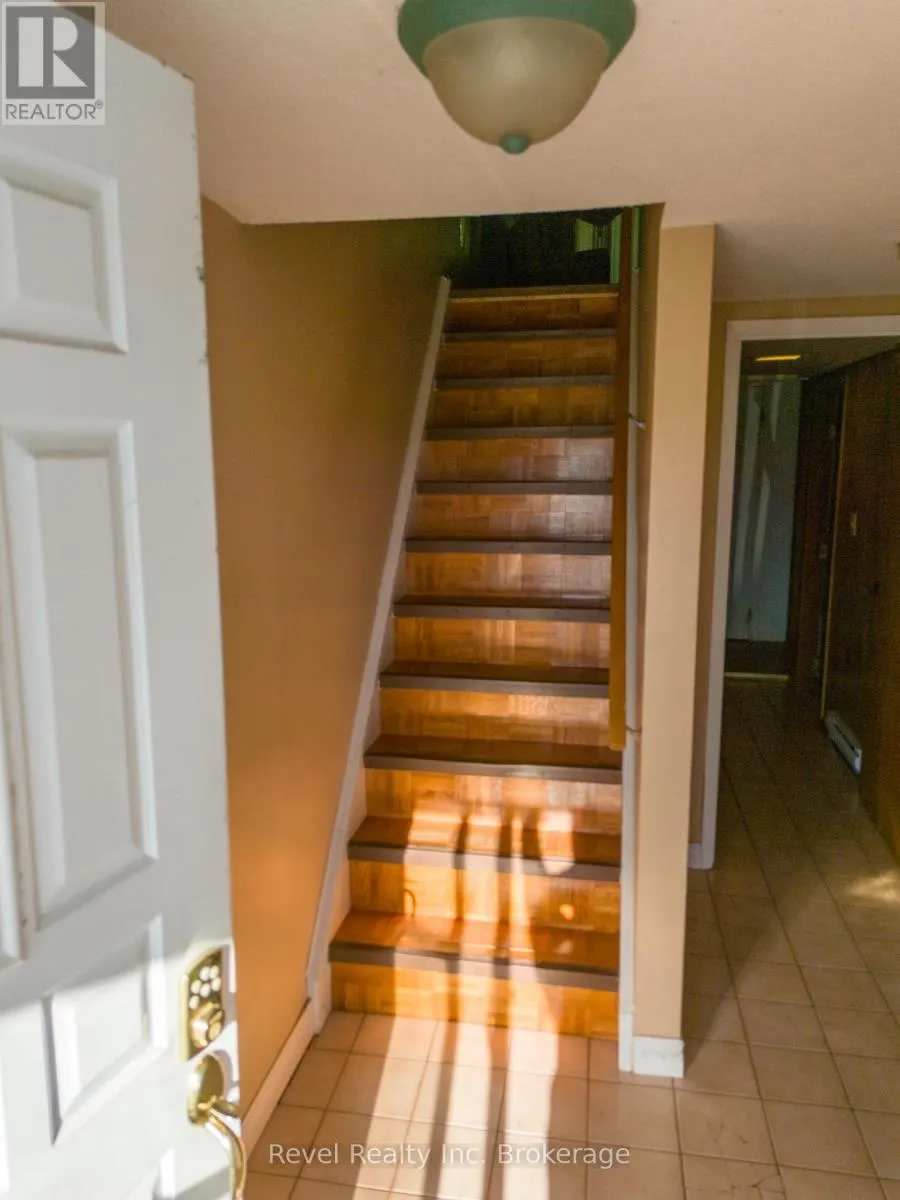 967 TACKABERRY DRIVE