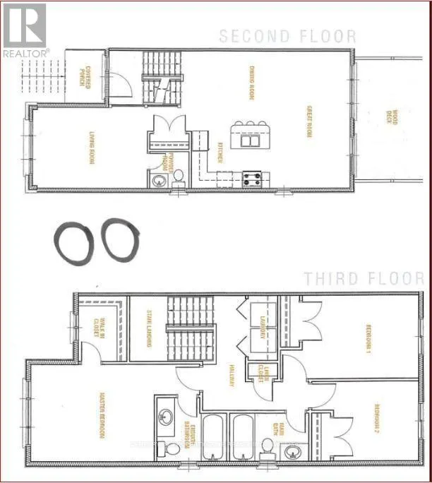 231 ANNE STREET