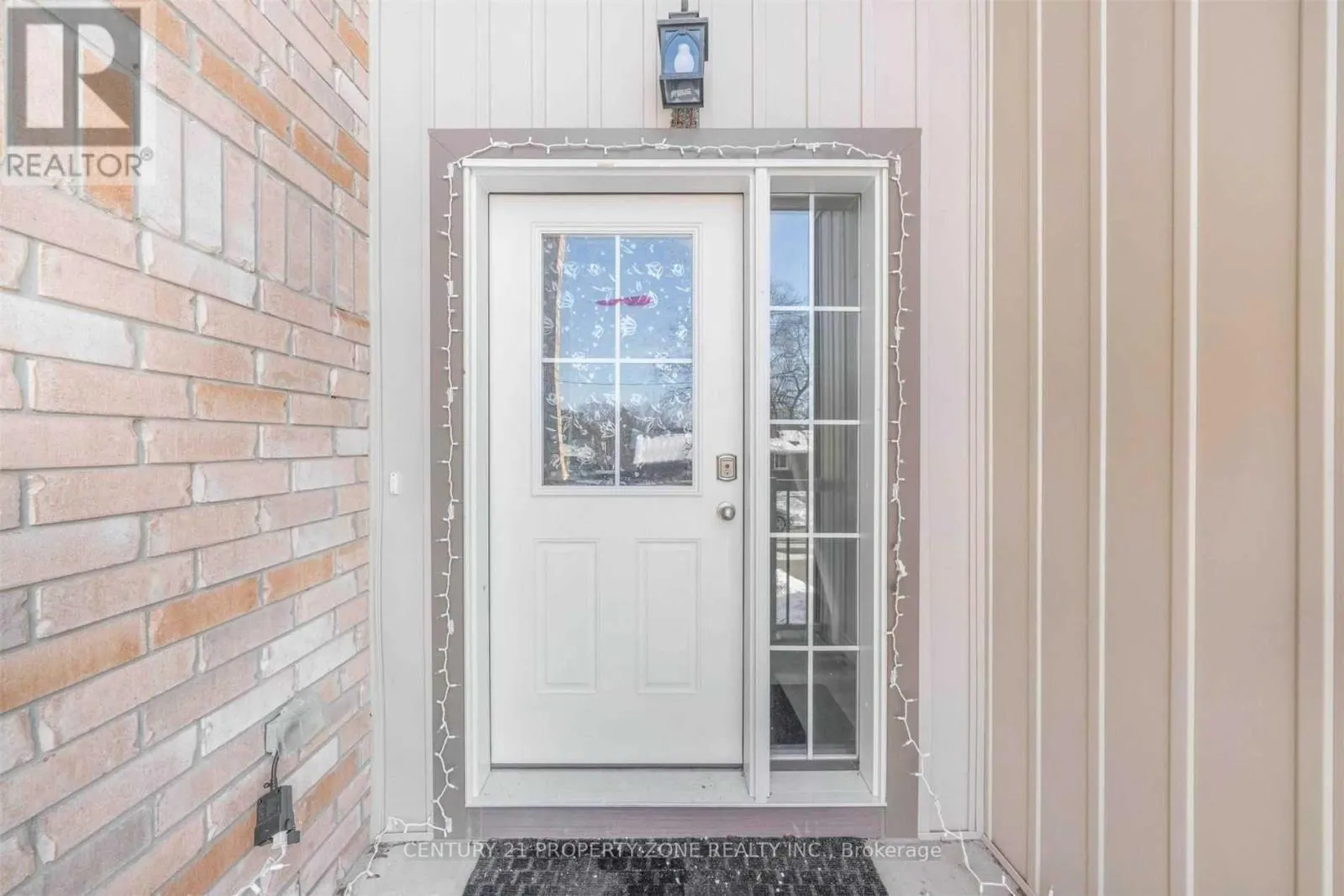 231 ANNE STREET