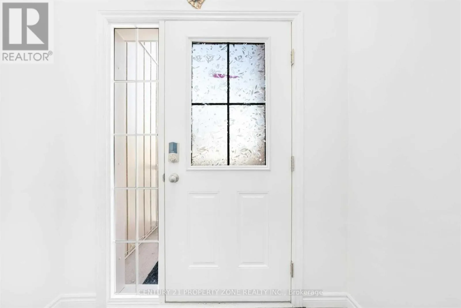 231 ANNE STREET