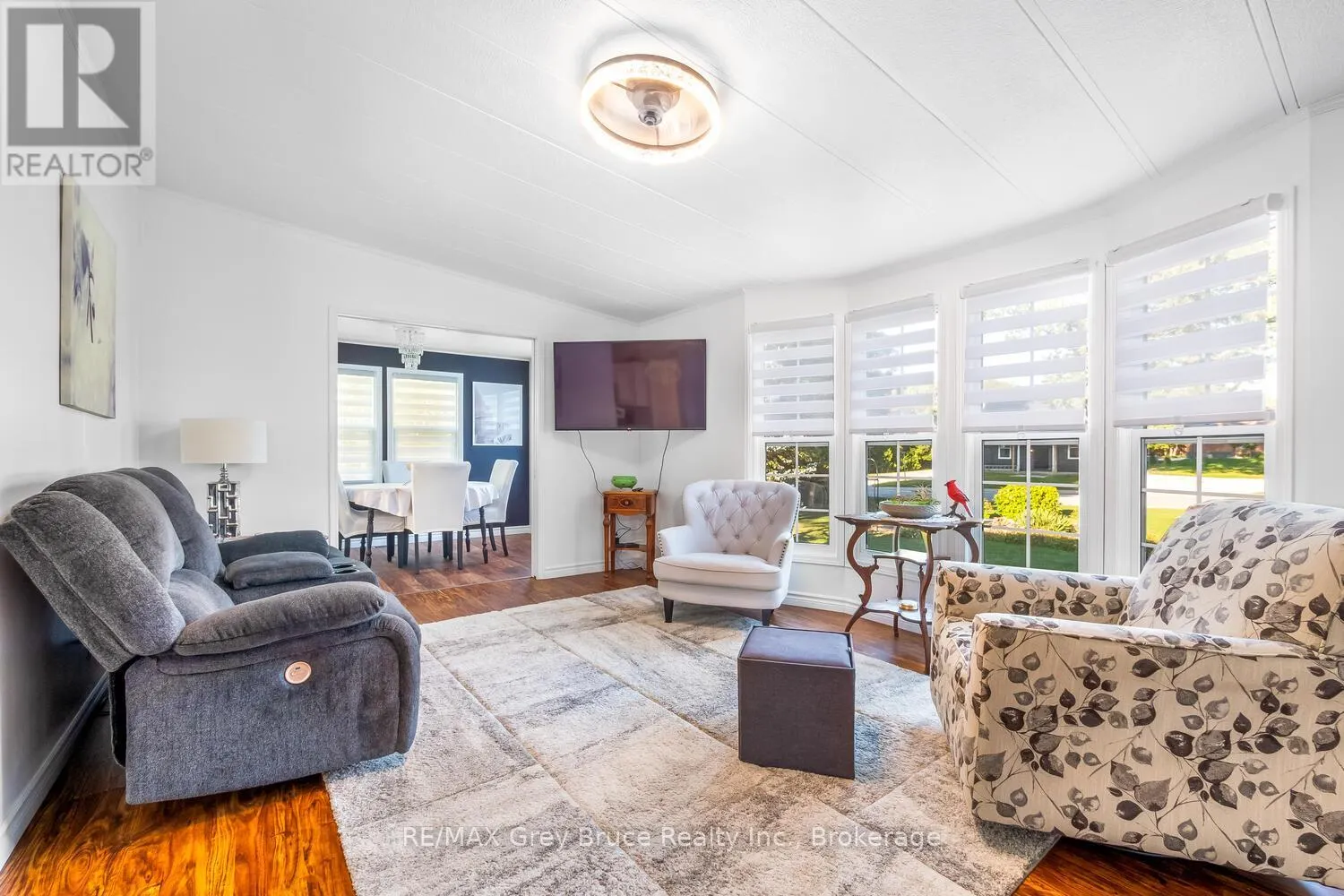 597334 GREY ROAD 29 ROAD