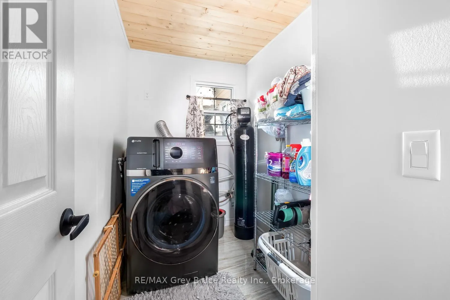 597334 GREY ROAD 29 ROAD