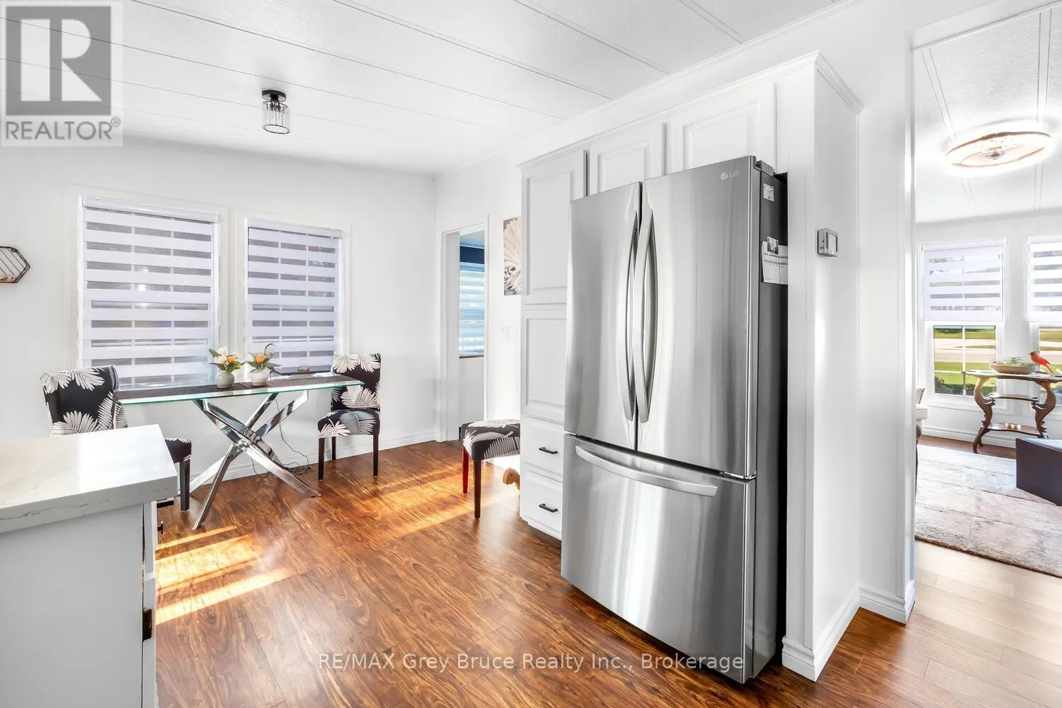 597334 GREY ROAD 29 ROAD