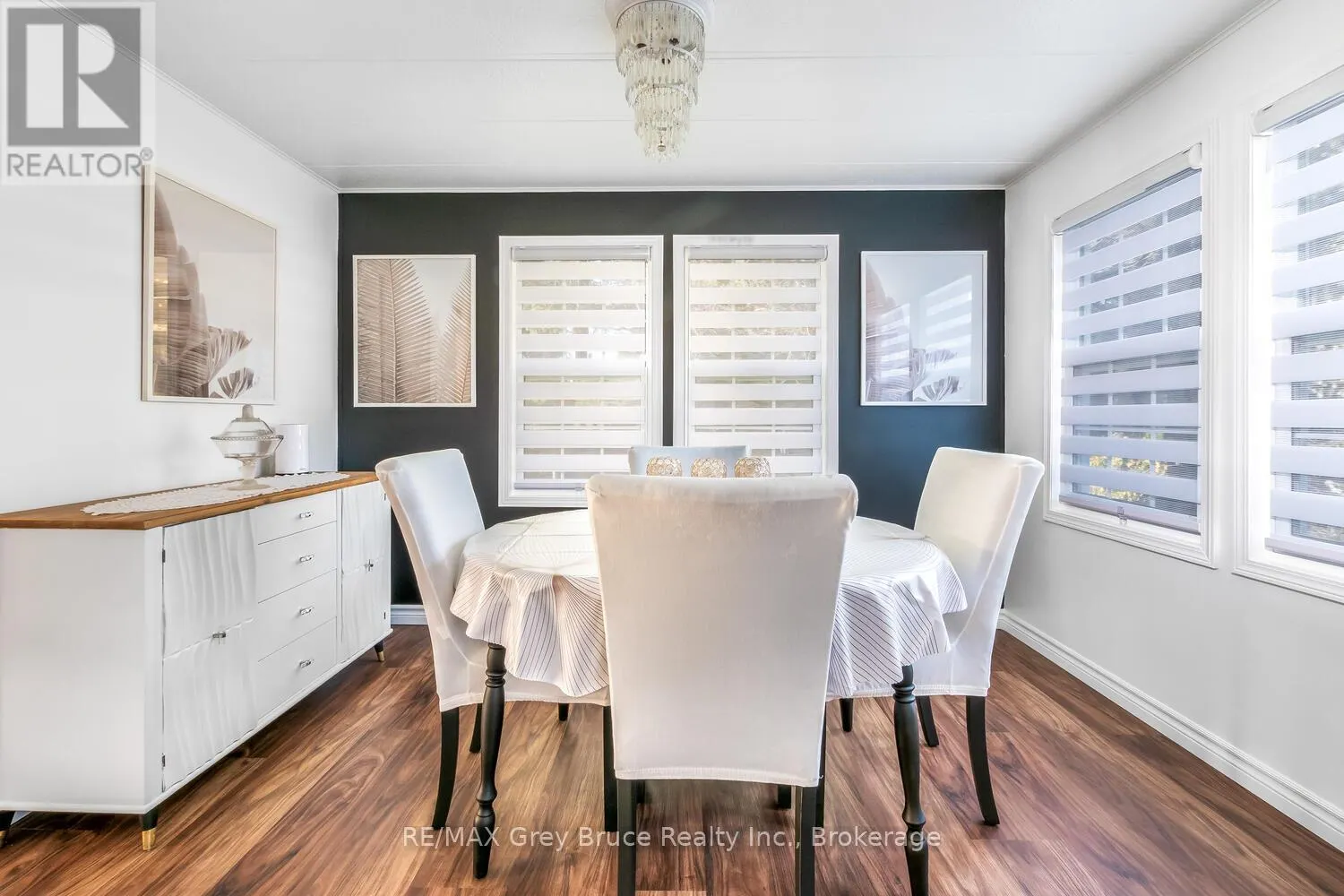 597334 GREY ROAD 29 ROAD