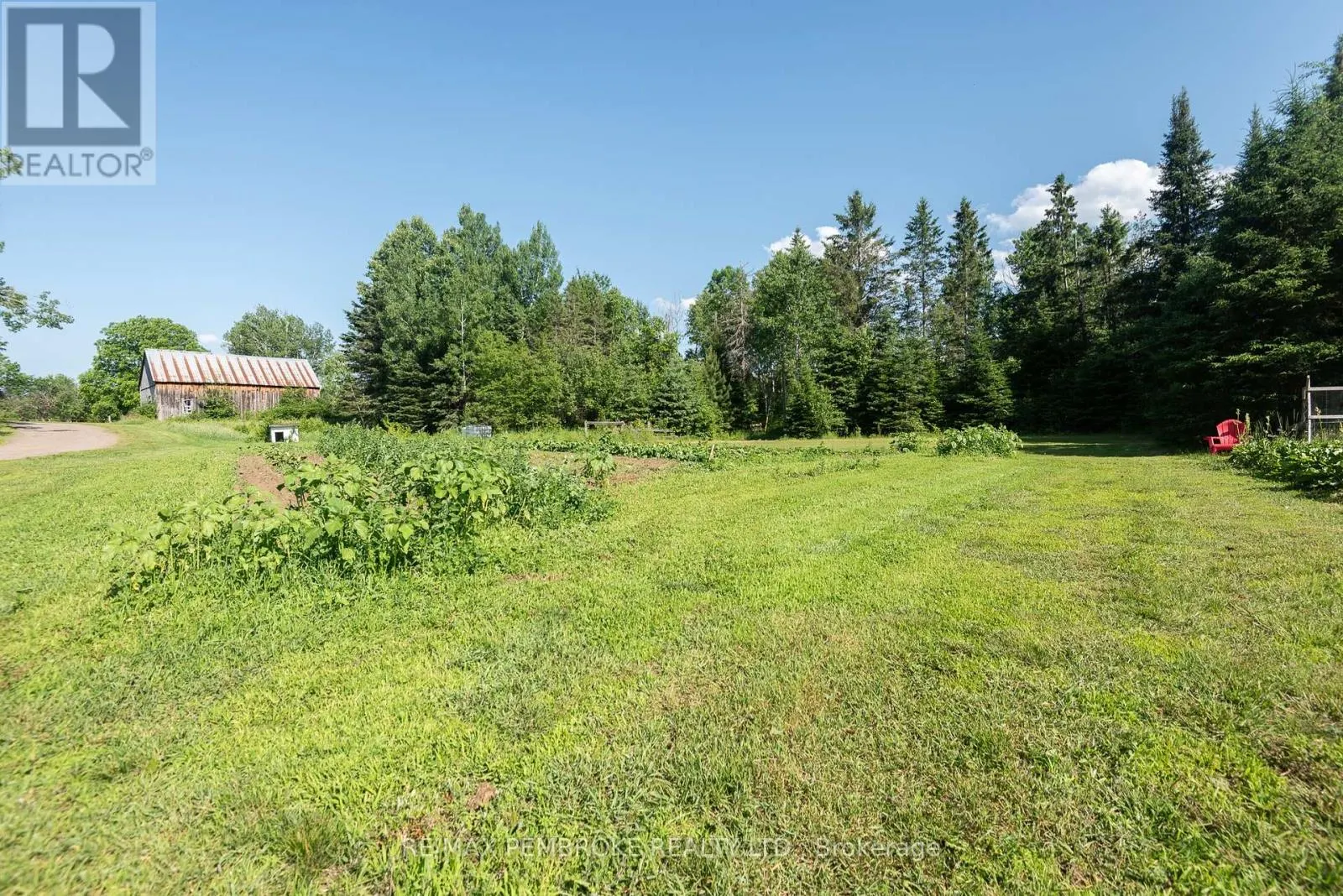 1870 SANDY BEACH ROAD
