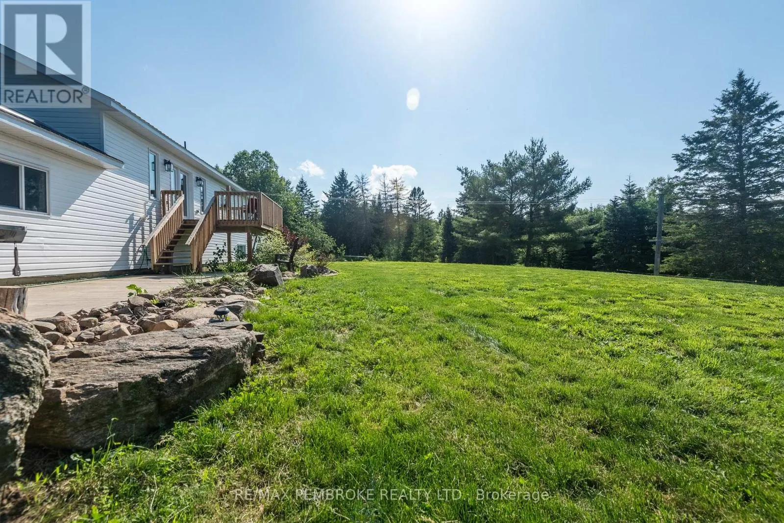 1870 SANDY BEACH ROAD