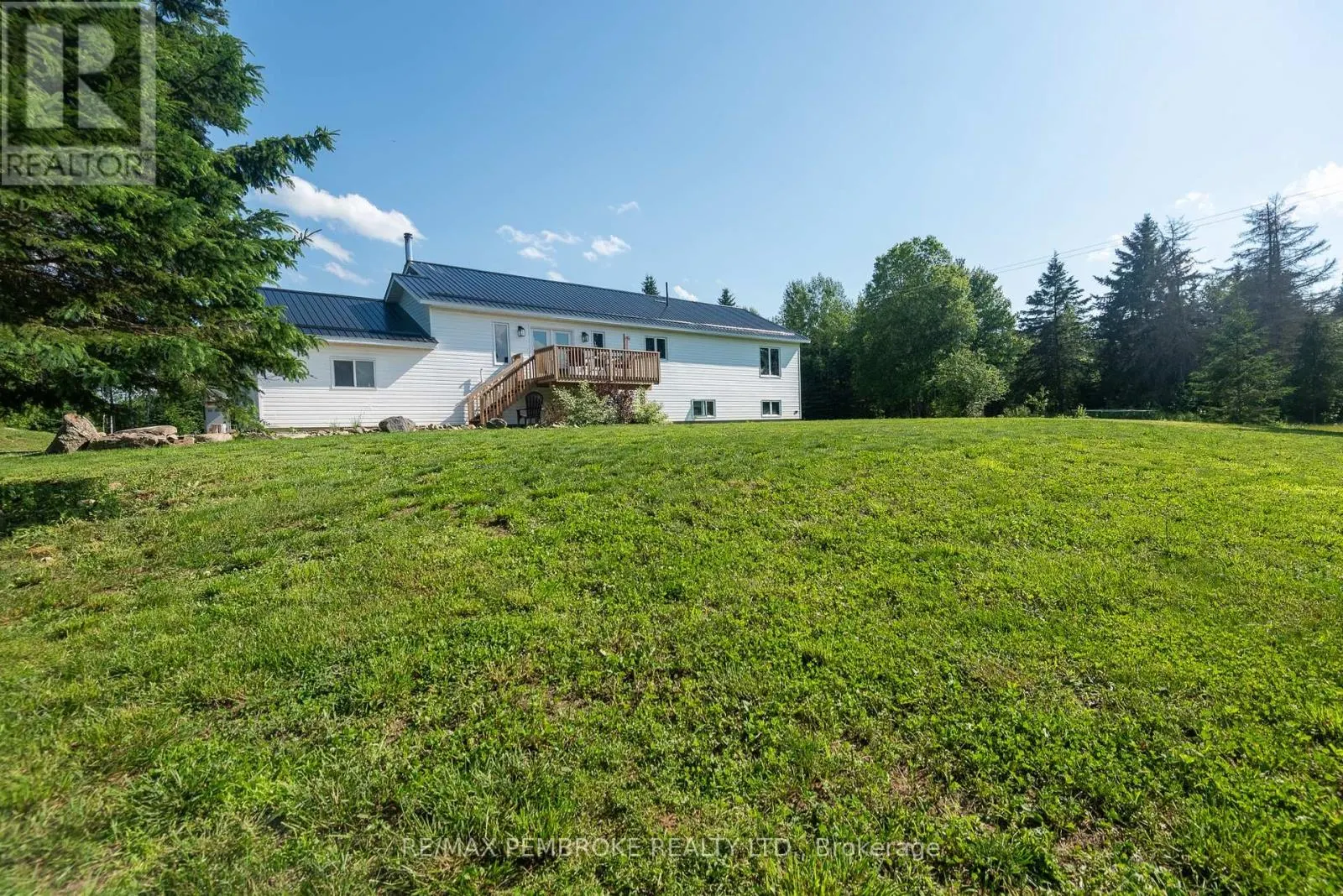 1870 SANDY BEACH ROAD