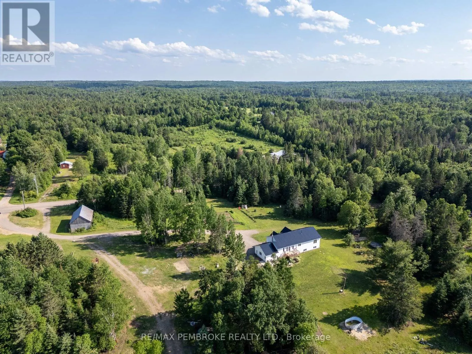 1870 SANDY BEACH ROAD