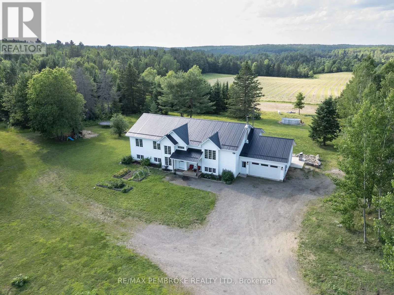 1870 SANDY BEACH ROAD