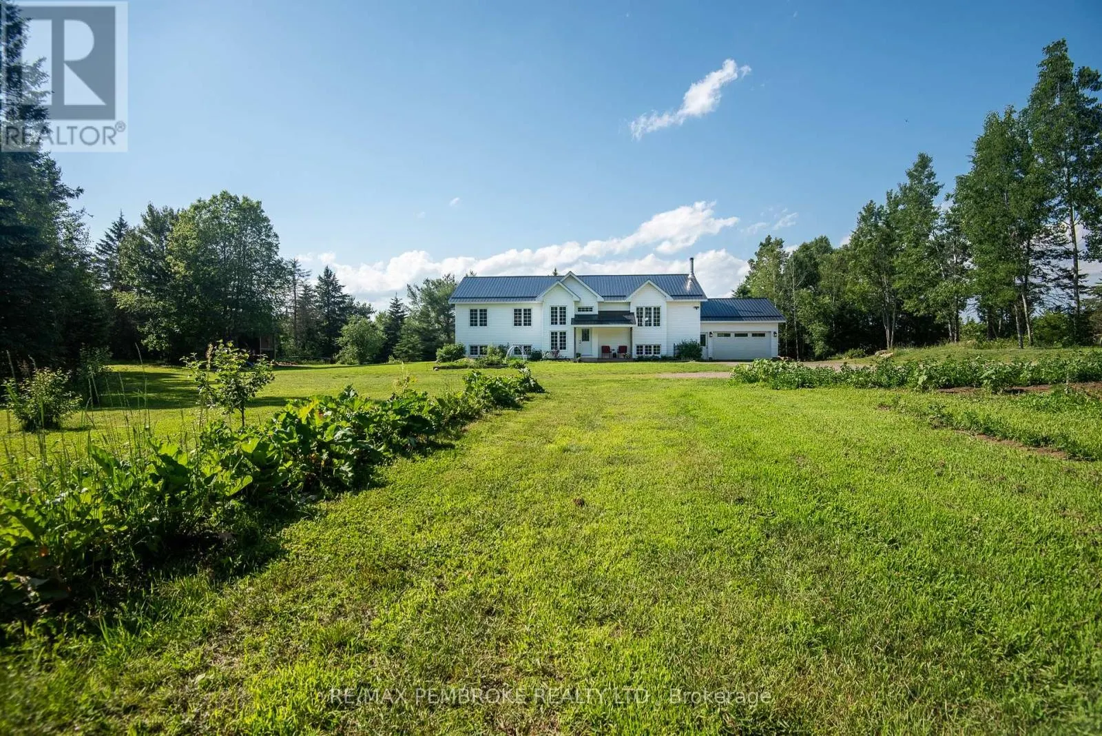1870 SANDY BEACH ROAD