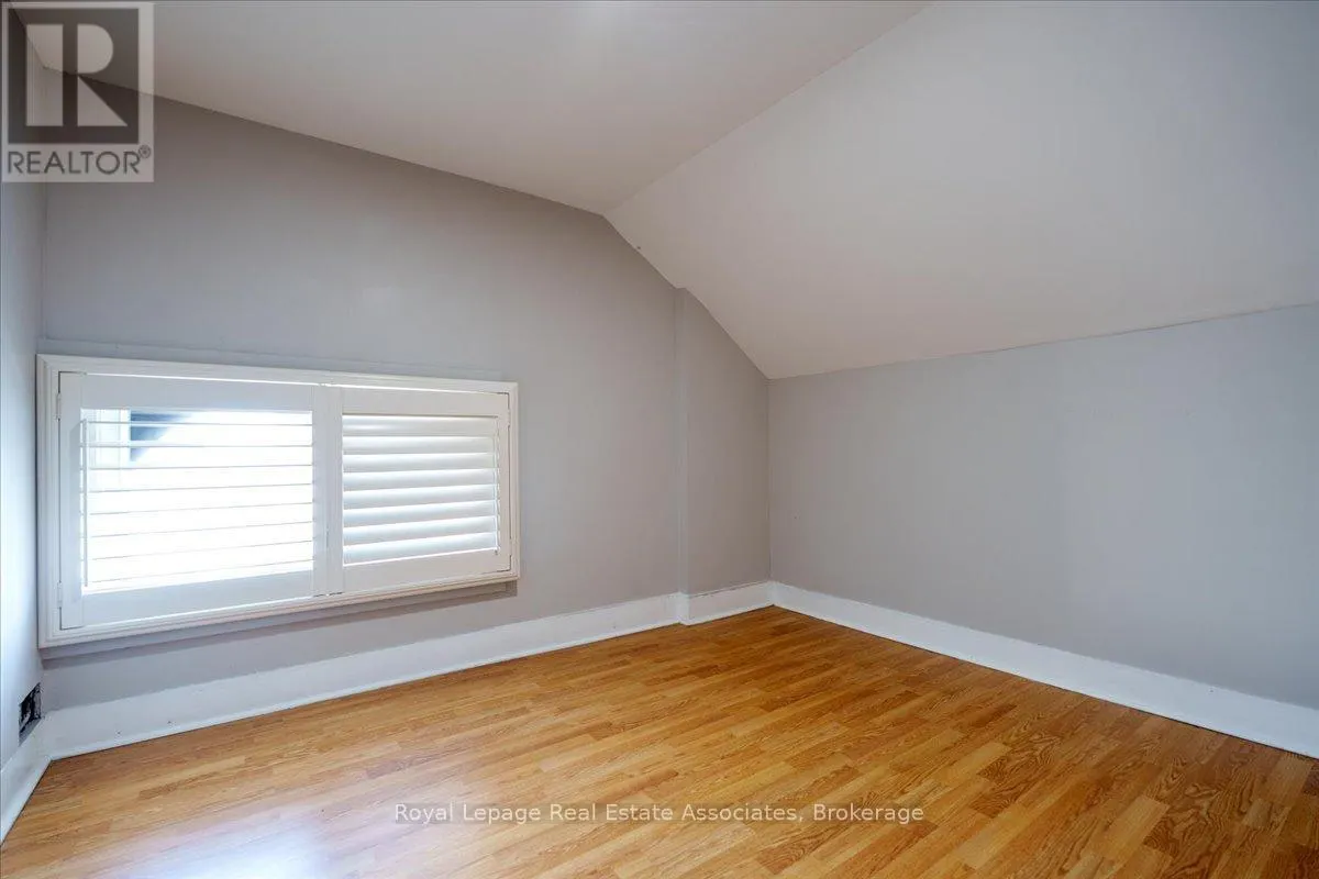 123 MARKET STREET