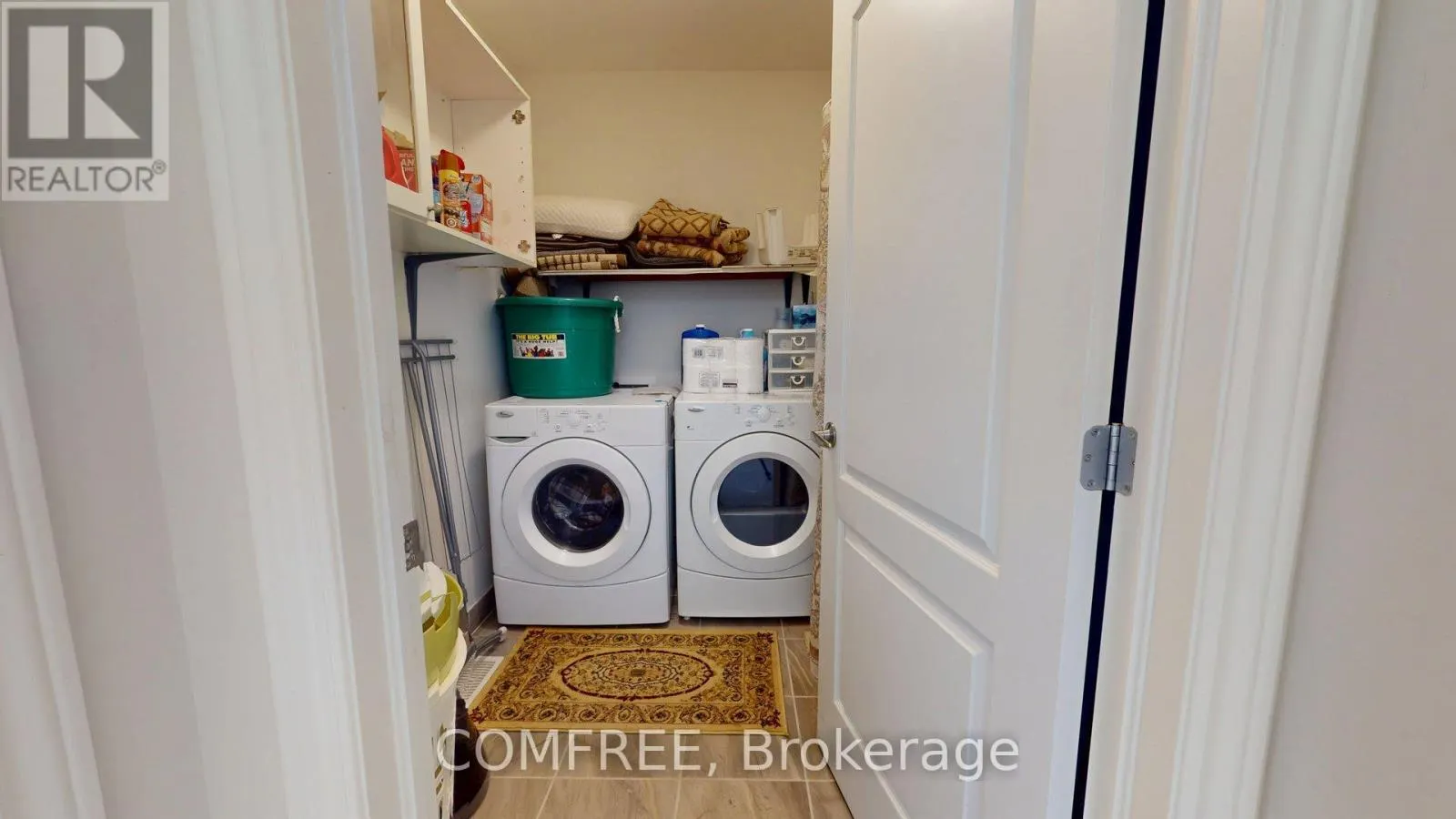 339 LAMARCHE AVENUE