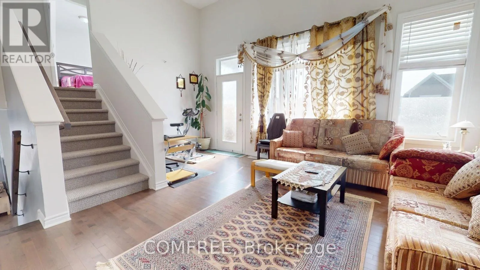 339 LAMARCHE AVENUE