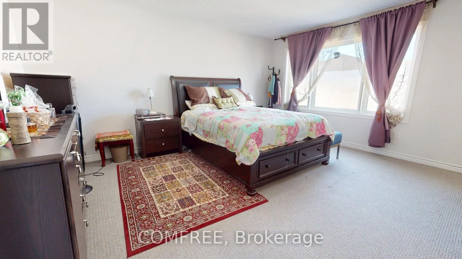 339 LAMARCHE AVENUE