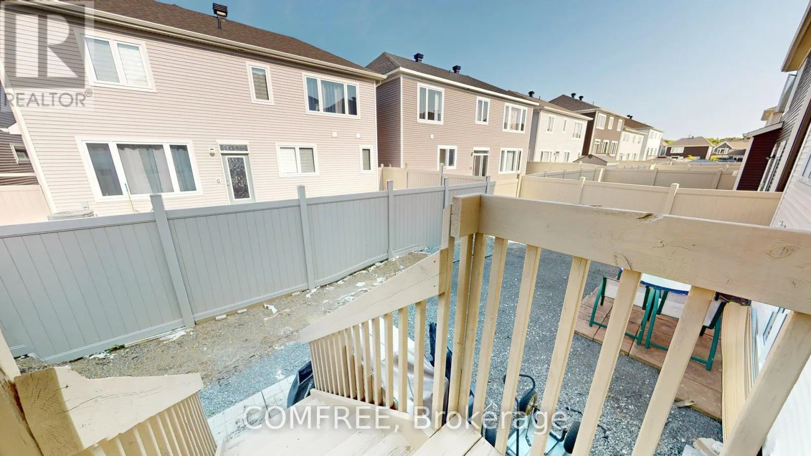 339 LAMARCHE AVENUE