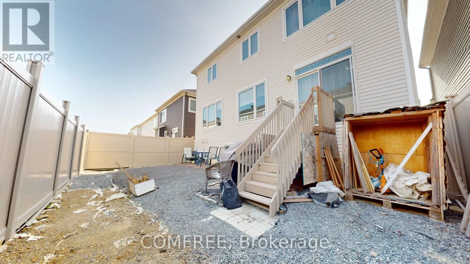 339 LAMARCHE AVENUE