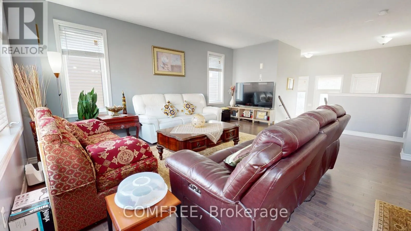 339 LAMARCHE AVENUE