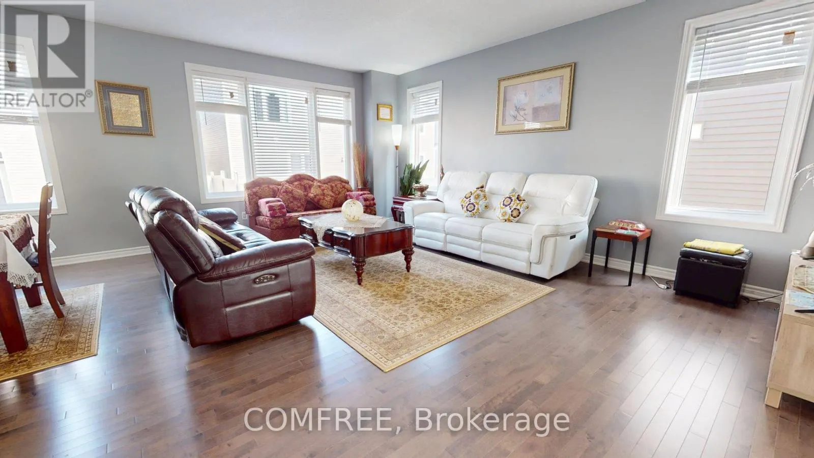 339 LAMARCHE AVENUE