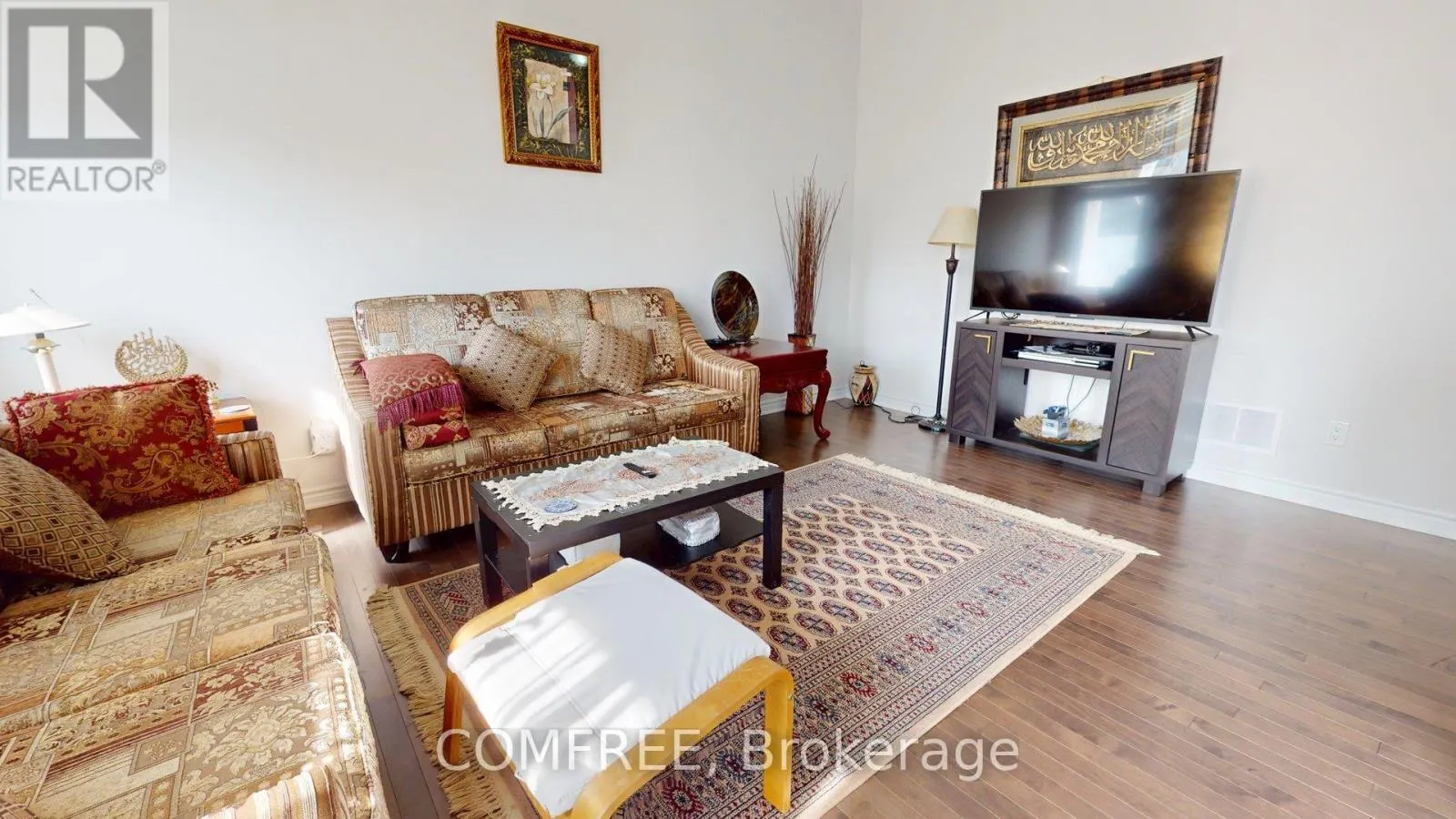 339 LAMARCHE AVENUE