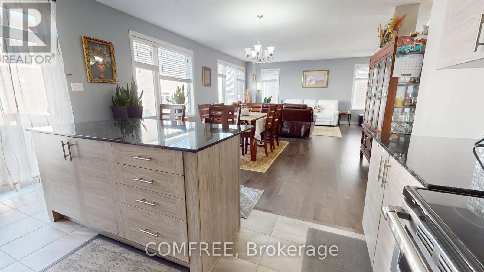 339 LAMARCHE AVENUE