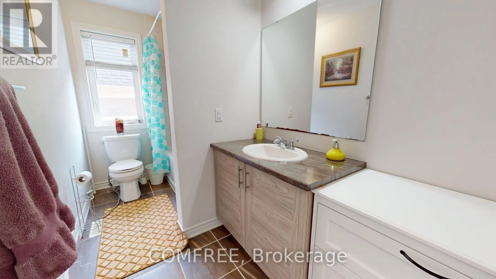 339 LAMARCHE AVENUE