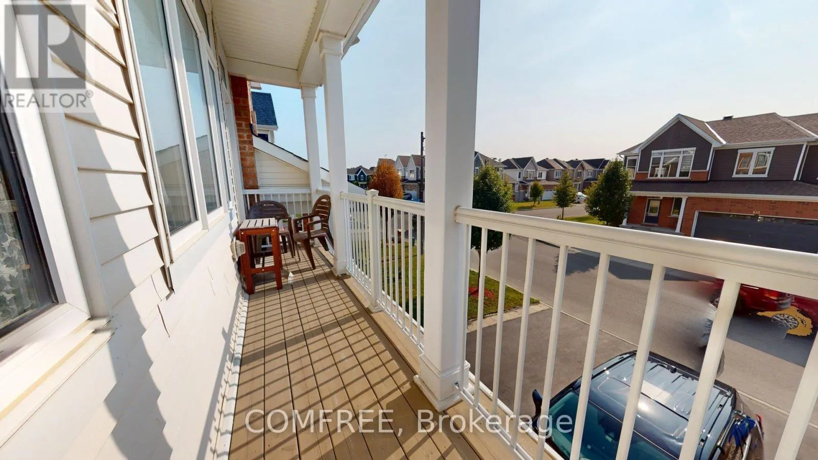 339 LAMARCHE AVENUE