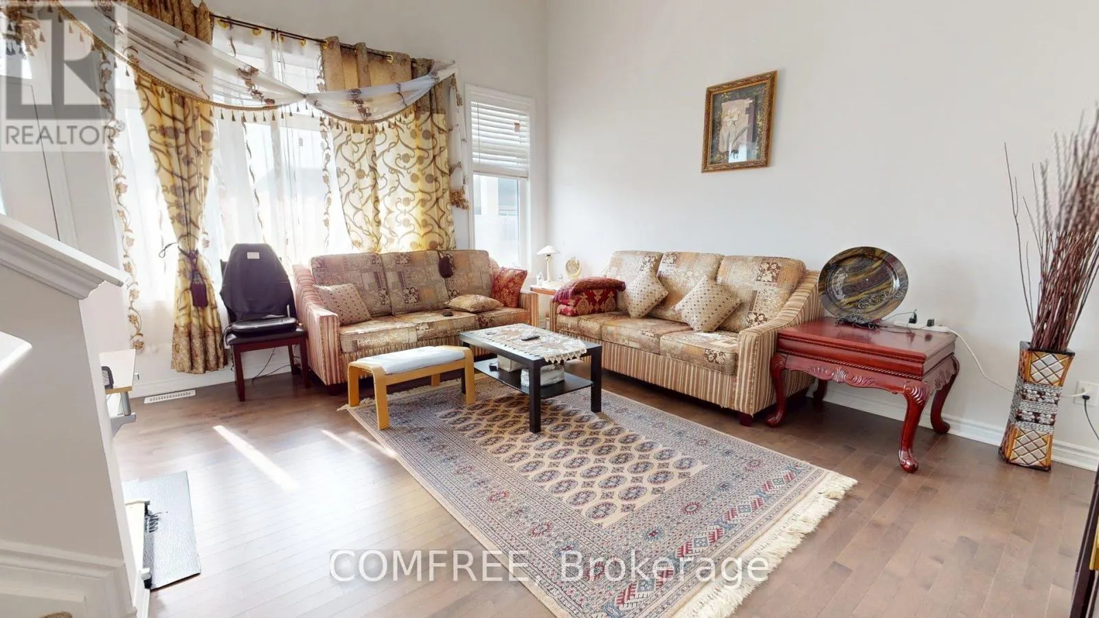 339 LAMARCHE AVENUE