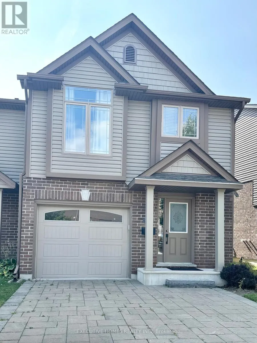 129 - 2635 BATEMAN TRAIL