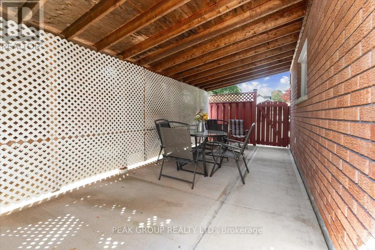7110 HAROVICS LANE