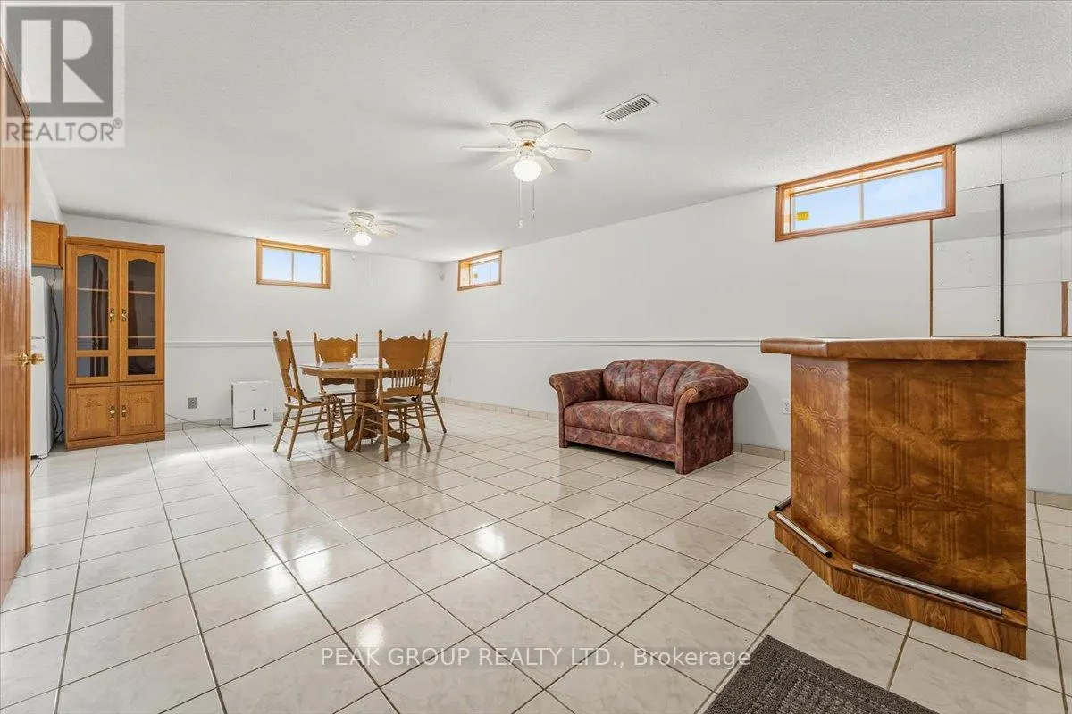 7110 HAROVICS LANE