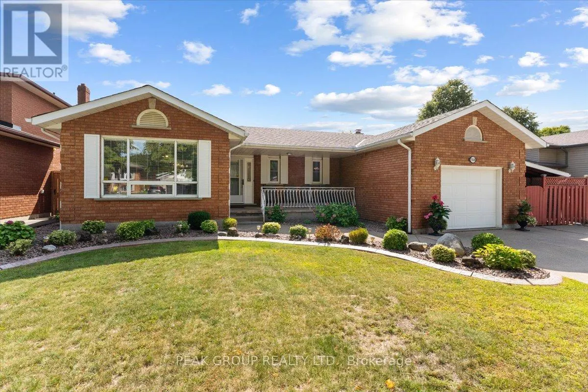 7110 HAROVICS LANE
