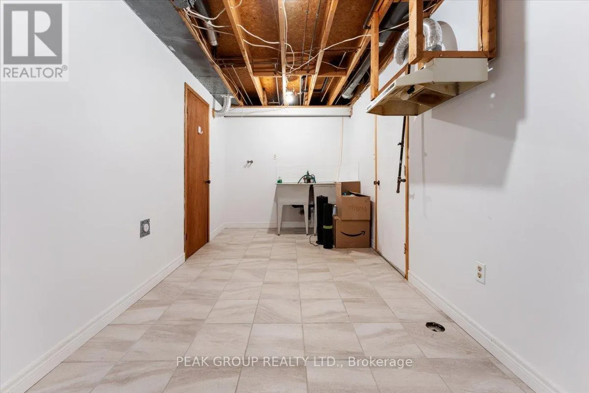 7110 HAROVICS LANE