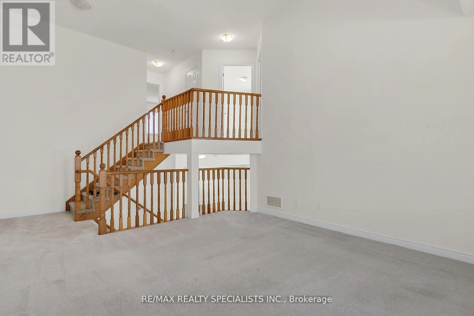 111 KAY CRESCENT