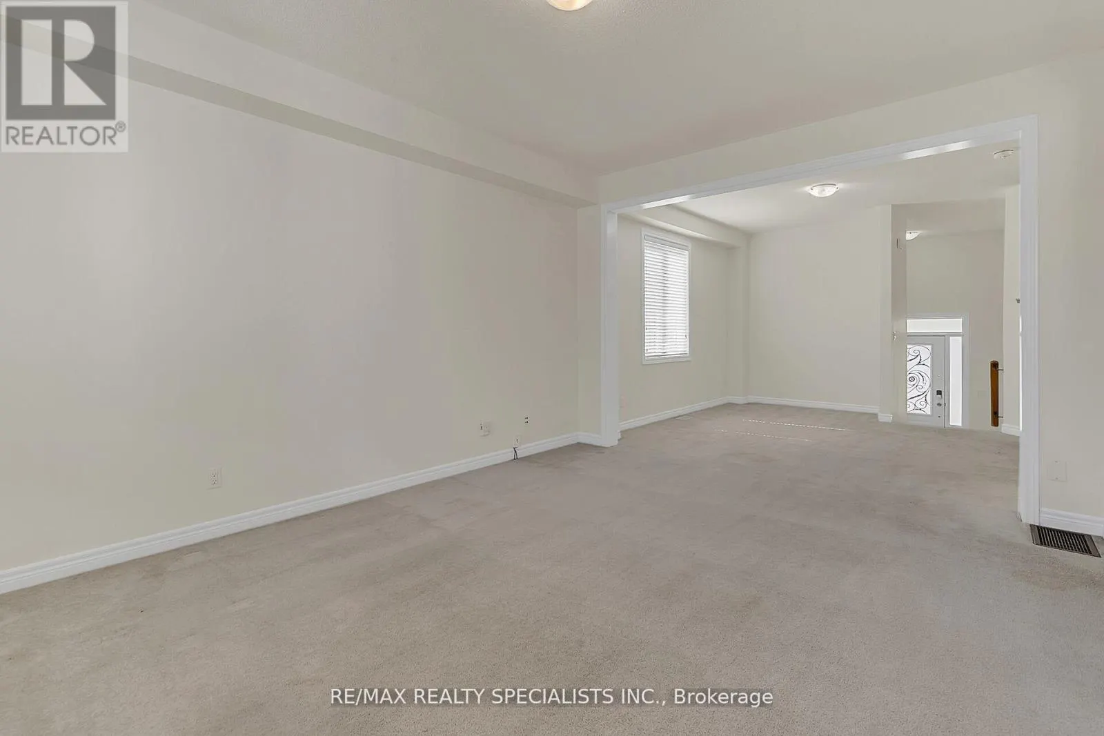 111 KAY CRESCENT
