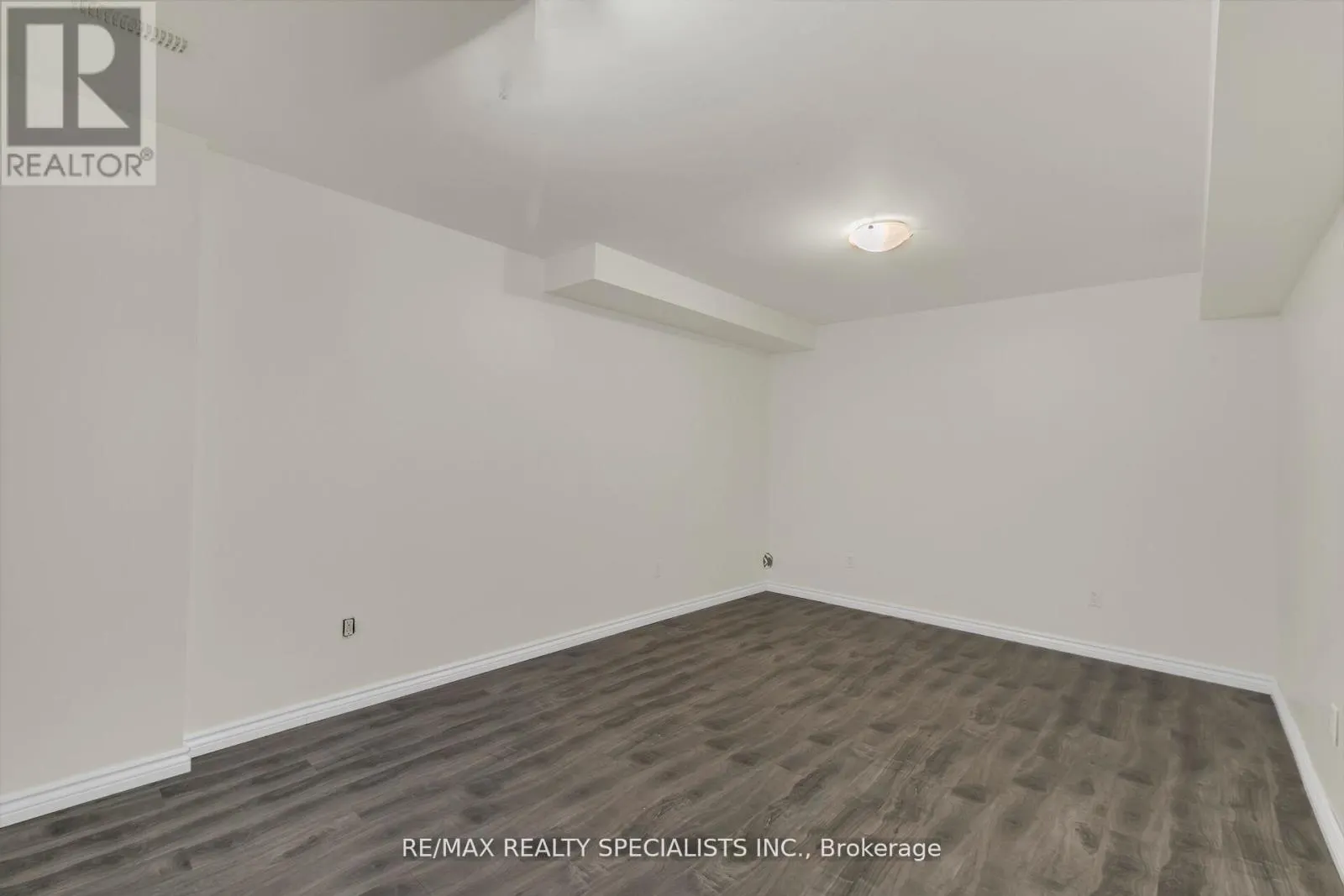 111 KAY CRESCENT