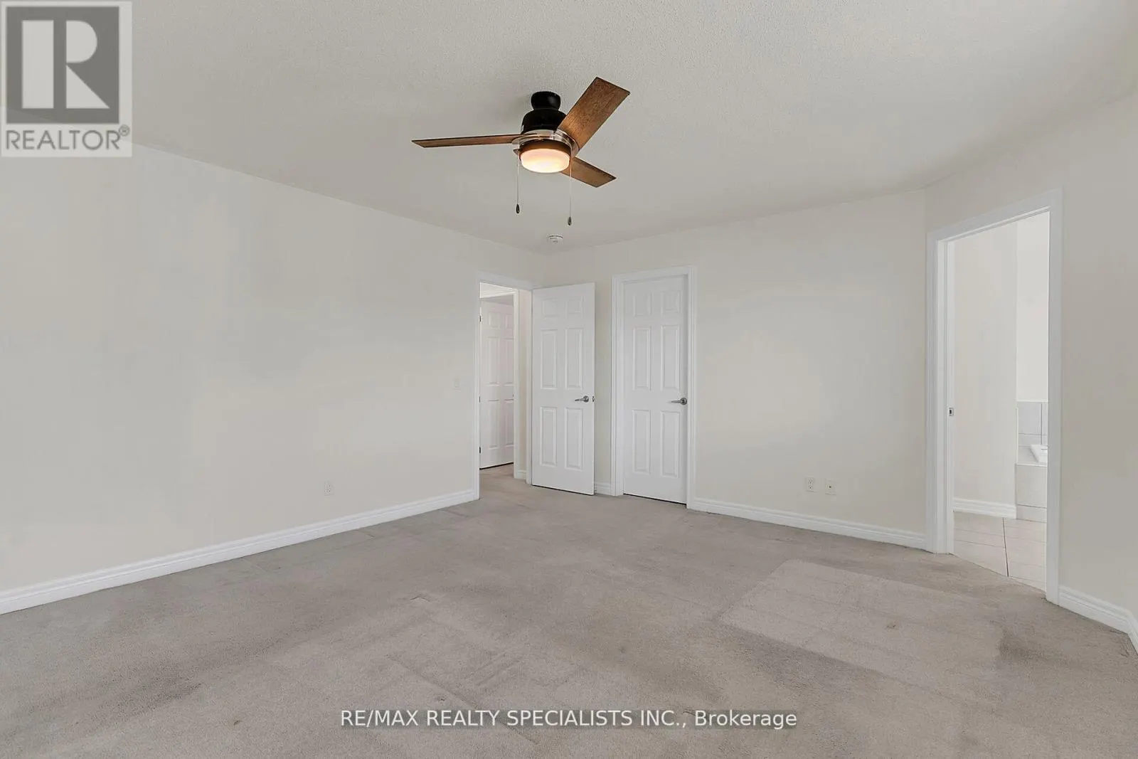 111 KAY CRESCENT