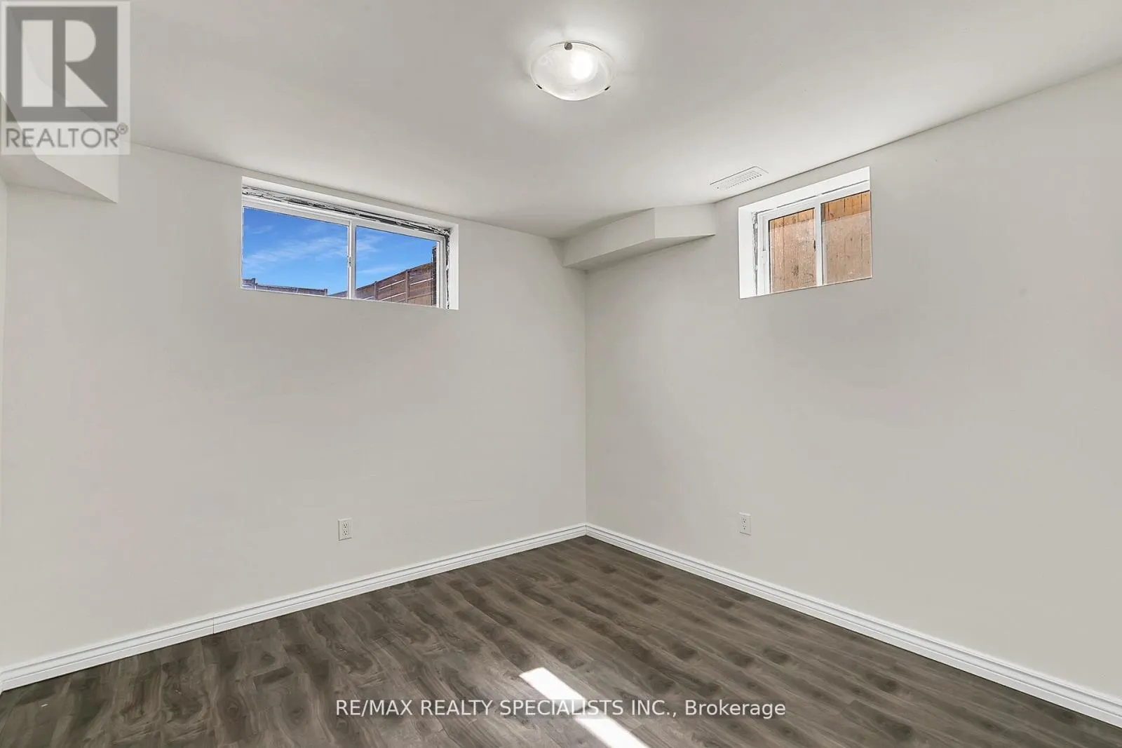 111 KAY CRESCENT