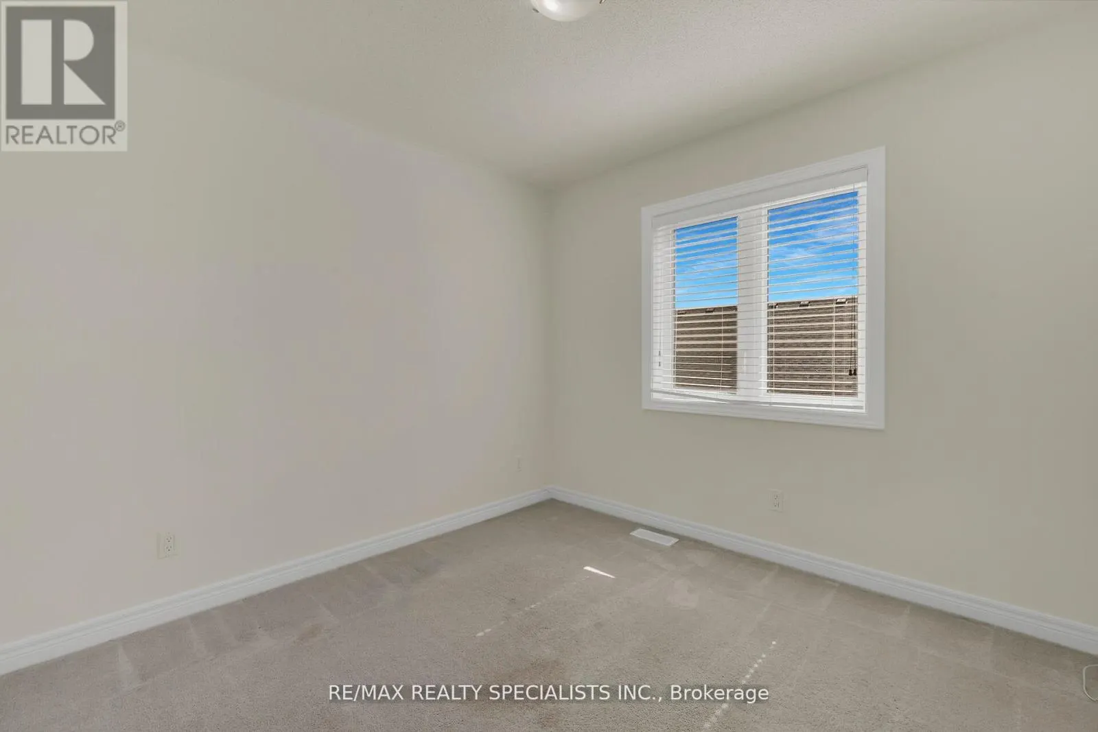 111 KAY CRESCENT