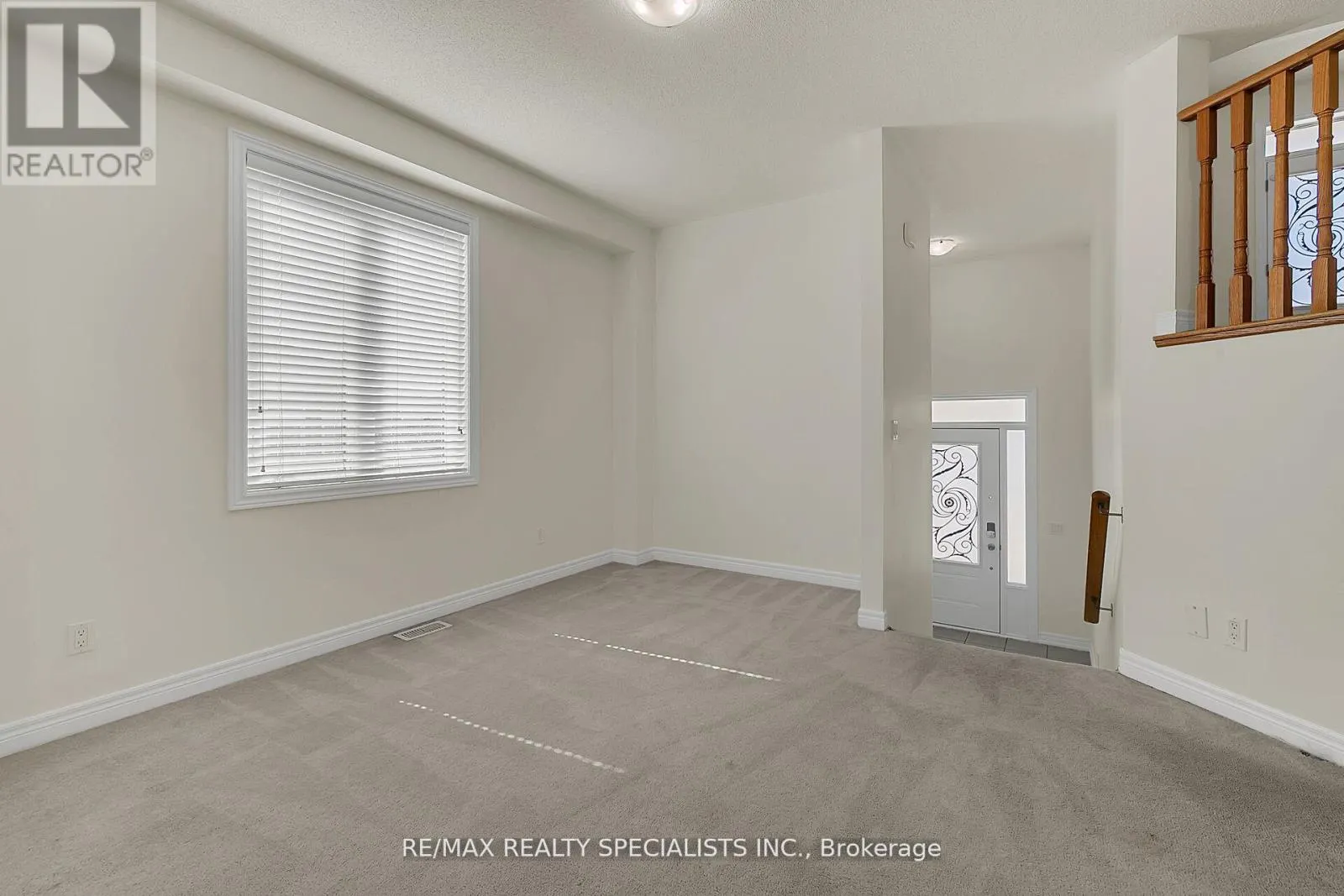 111 KAY CRESCENT