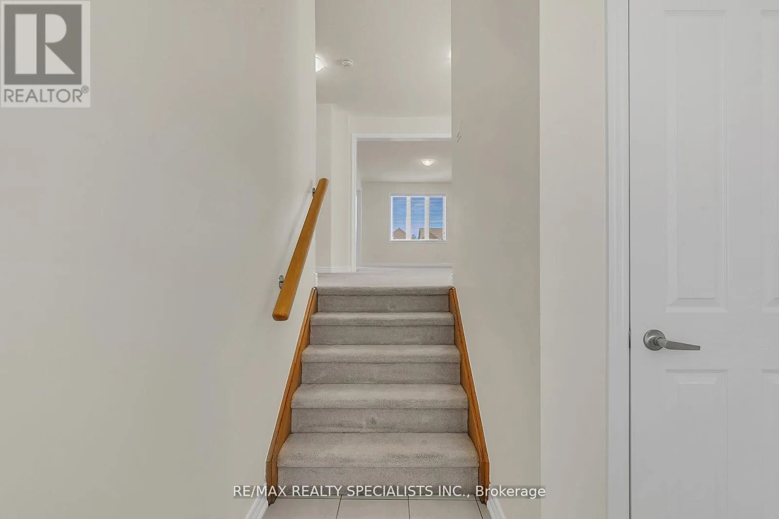 111 KAY CRESCENT