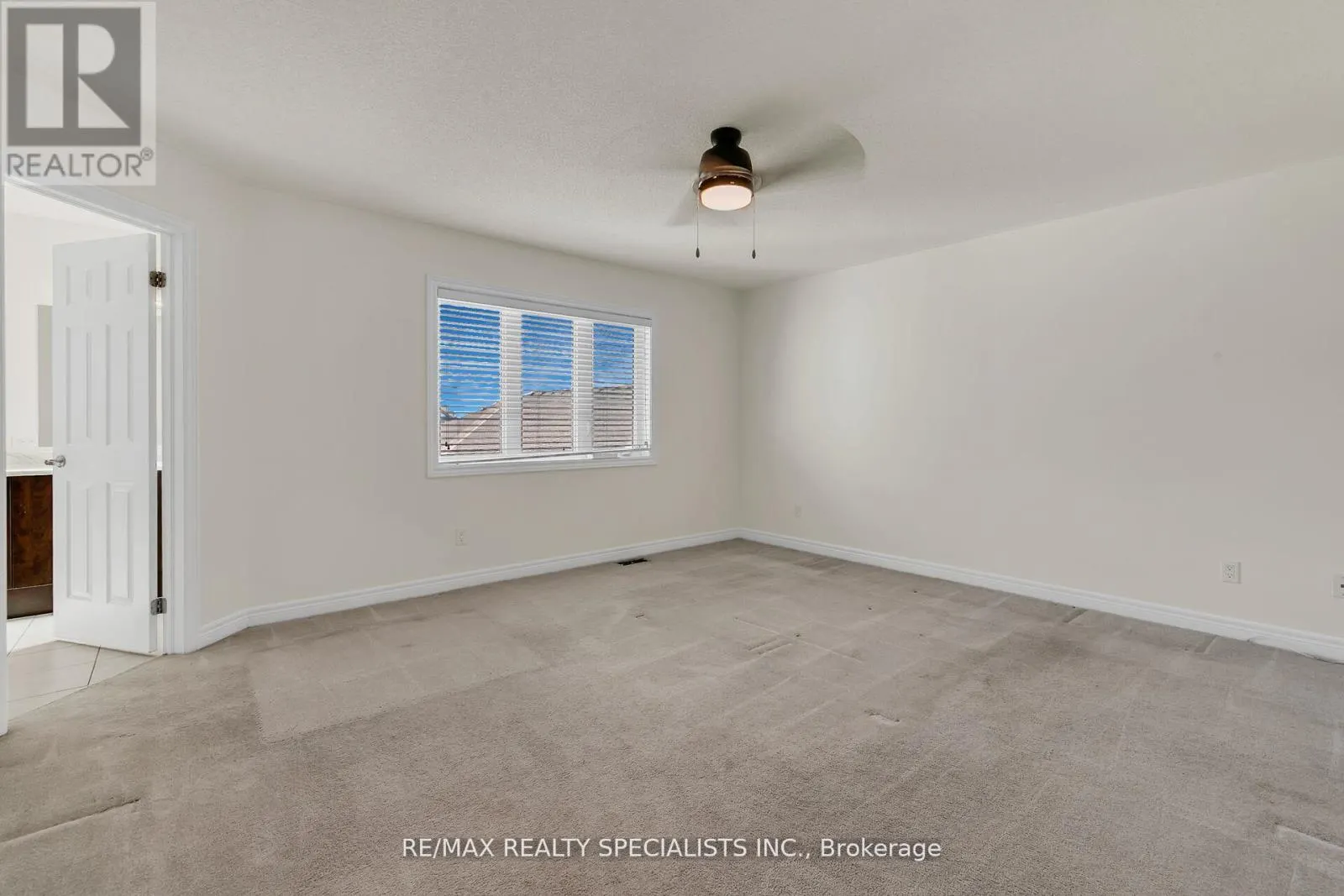 111 KAY CRESCENT