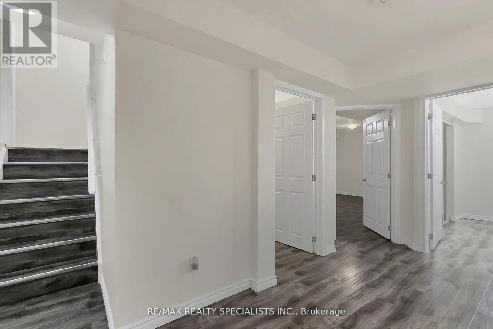 111 KAY CRESCENT