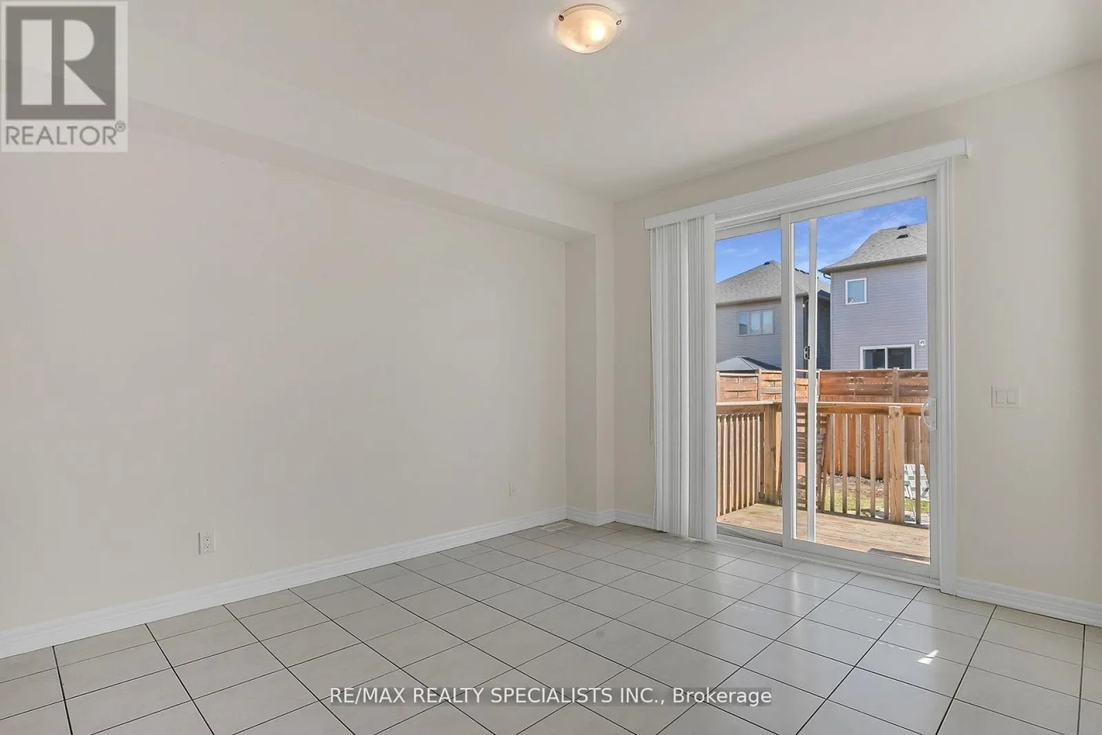 111 KAY CRESCENT