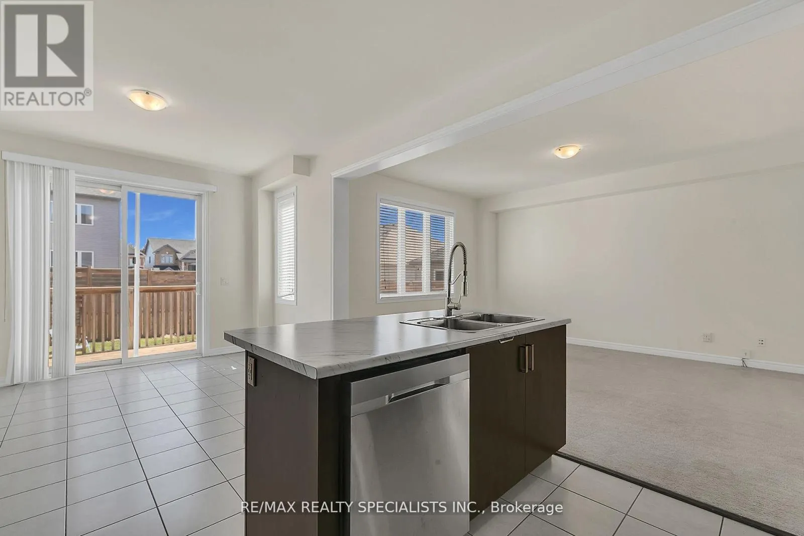111 KAY CRESCENT