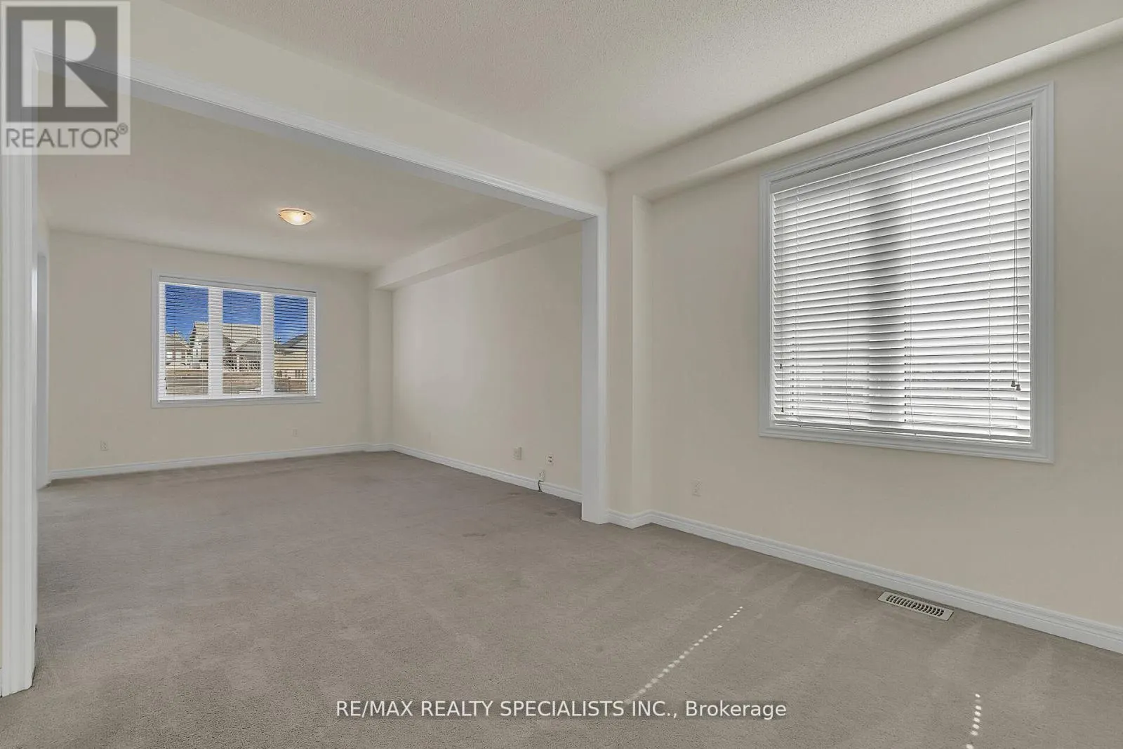 111 KAY CRESCENT
