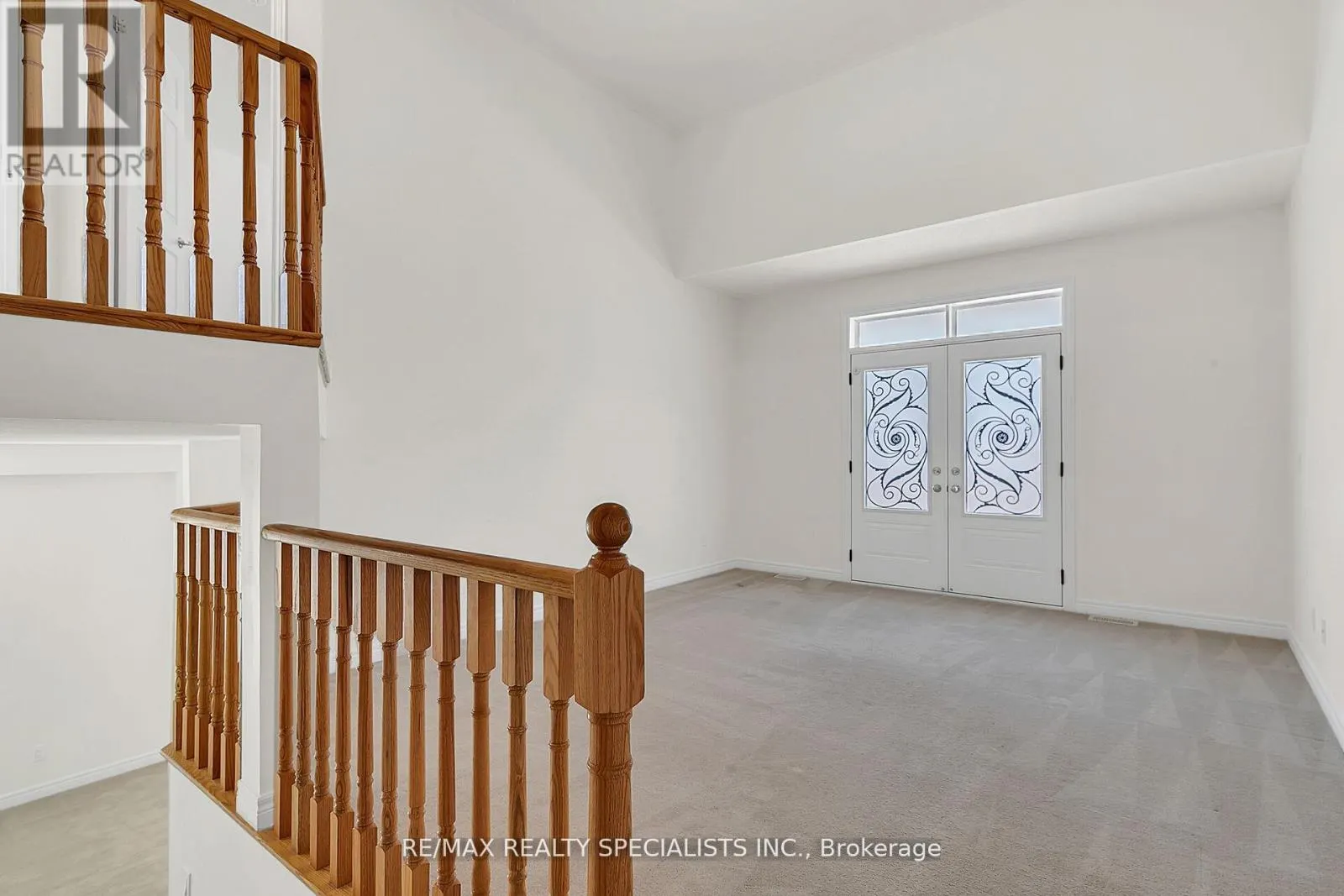 111 KAY CRESCENT