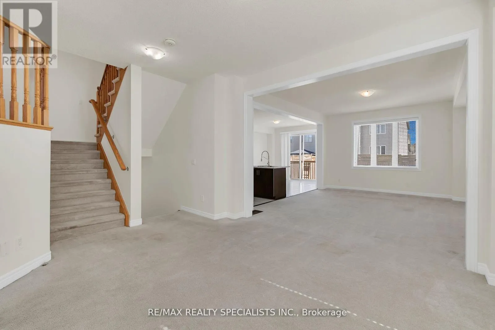 111 KAY CRESCENT